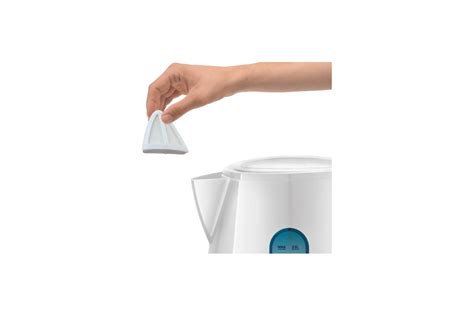 Чайник Centek 2 л, 2200 Вт CT-0043 White - выгодная цена, отзывы ...