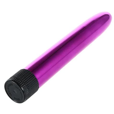 Hot Vibrating Waterproof Multispeed G Spot Vibrator Massager Dildo Adult Sex Toys For Woman With