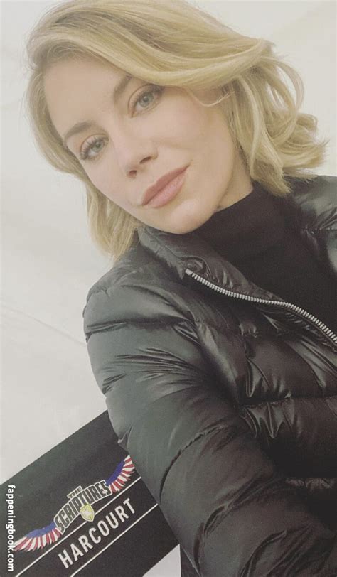 Jennifer Holland Jenniferlholland Nude OnlyFans Leaks Fappening FappeningBook