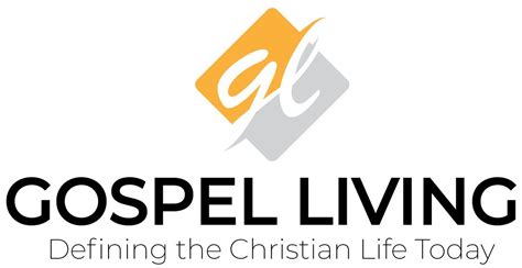 Gospel Living