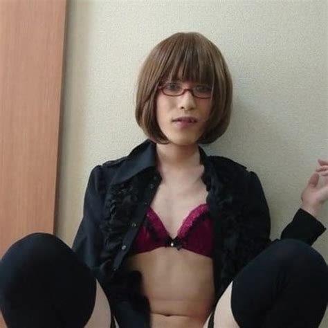 Japanese Trap Free Shemale Traps HD Porn Video XHamster XHamster