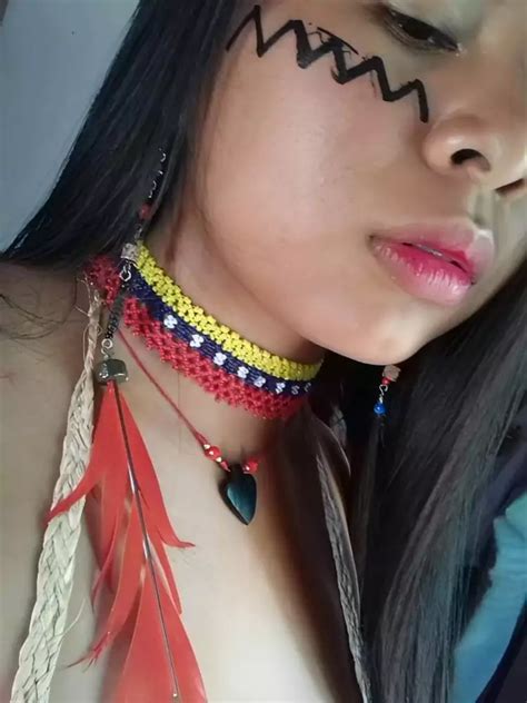 Aiko Sex Aiko Sex Cam Nude Free Live Sex Chat Room Camsoda