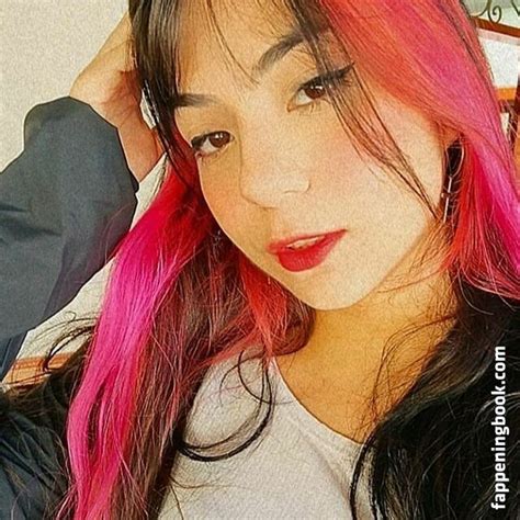 Jojotshy Nude OnlyFans Leaks Fappening FappeningBook