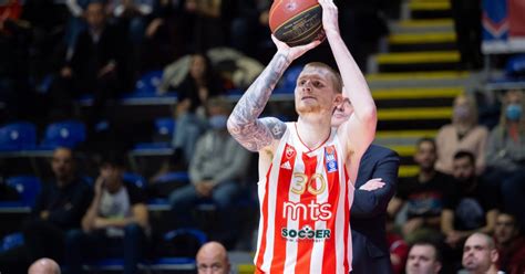 Šta od sporta nude televizije Zvezda i FMP večiti derbi u odbojci i Premijer liga Telegraf rs