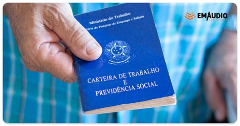 Funcionario Publico É Clt - Direitos Trabalhistas: conheça as funções da CLT