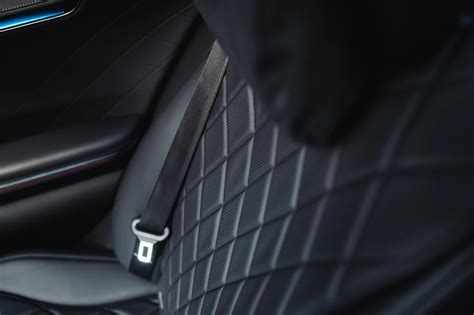 Rent Mercedes S500 White in Dubai - Luxury - Octane Car Rental Dubai