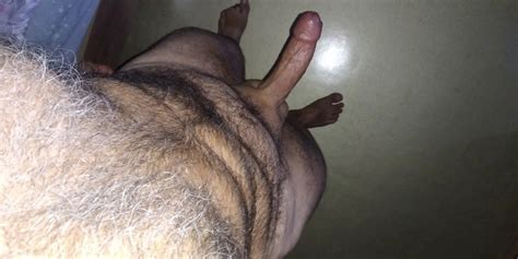 Evening Nude Pics Xhamster