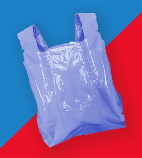 Wholesale Shopping Bags Manufacturer Canada Order Today