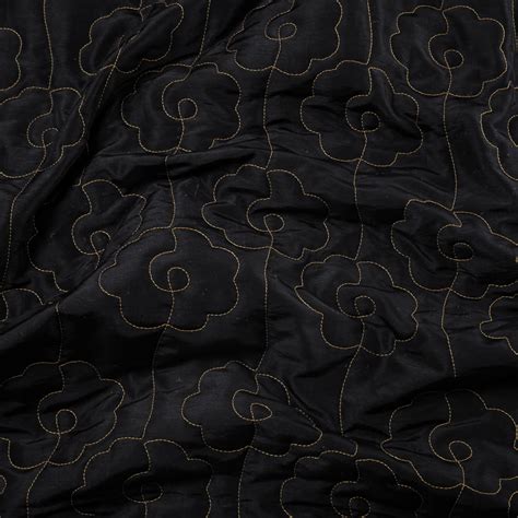 Интернет-магазин тканей «Ткани Маркет» - Курточные ткани