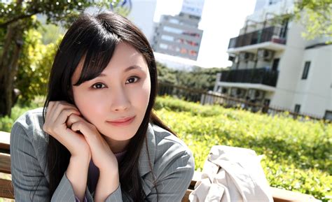 JavPics Ena Uemura Javyoo Vlog Nude Japanese AV Idols Pornpics