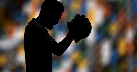 World Cup Features Out Gay Players There Were Women In Outsports