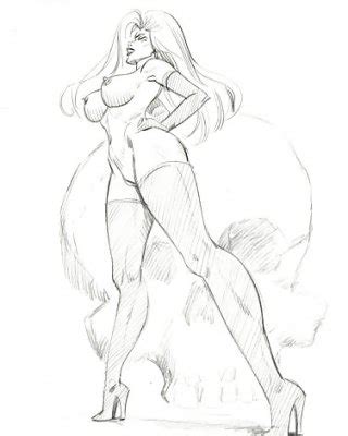 Erotic Art Zimmerman Part Porn Pictures XXX Photos Sex Images PICTOA