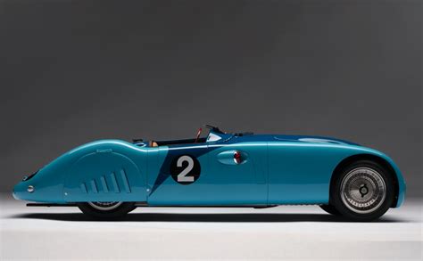 I modellini che costano più di un'auto vera - Wired