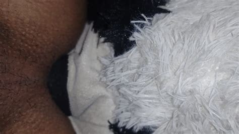The Teddy Bear S Mouth Kissing My Ass ThisVid