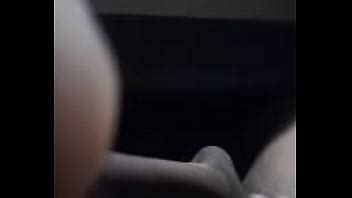 Nice Black Cock XVIDEOS