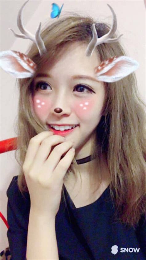 Nhan sắc tuyệt trần của hot girl X khiến các chàng đổ rầm rầm