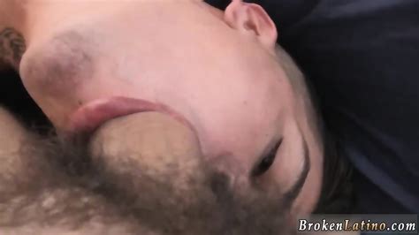 Latino And White Naked Gay Men Wrestling Nude Bed It Was Clear He Desired To Fool Around