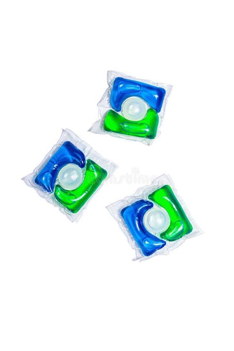 Laundry Pods Stock Illustrations 297 Laundry Pods Stock Illustrations