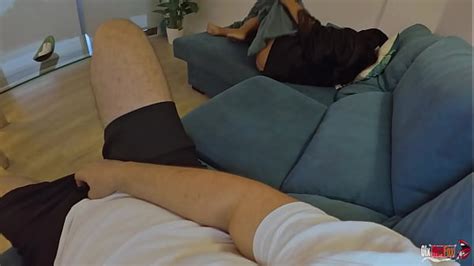 Mom And Son Oral Sex Search Xnxx