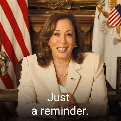 Madam Vp GIFs Get The Best On GIPHY