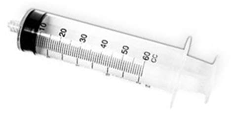 Шприцы 50мл Луер Лок (Luer Lock) Terumo/Терумо, B.Braun/Б.Браун/БиБраун ...