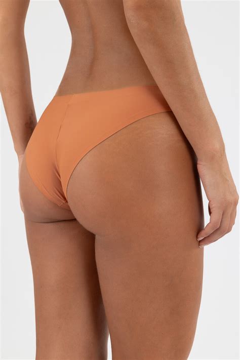 Pack X2 Bikini Bonded Combinacion 16 SiSi