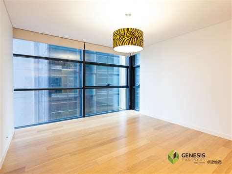 2515 101 Bathurst Street Sydney Genesis Partners Real Estate