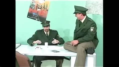 Vídeos porno de Gratis gratis de Shemale World Sex Channel 6 xHamster