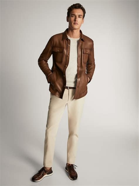 Pin Em Massimo Dutti Outfits Ideas