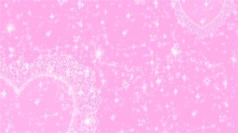 100 Y2k Backgrounds