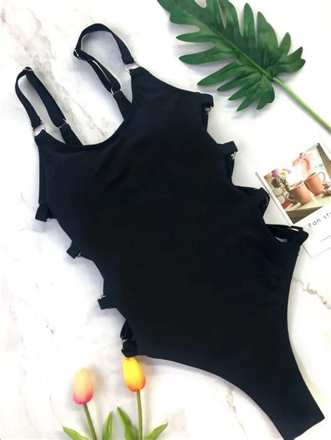 New Arrival European Bikini Suits Sexy Knit Swimwear Sets For