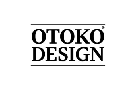【OTOKO DESIGN】PREMIUM BARBER KOTOBUKI コトブキ | 埼玉県新座