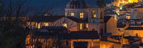 activities guided tours  day trips  rotonda civitatiscom