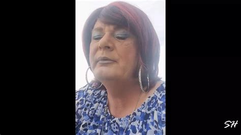 Smoking Shemale In Sinhala Amateur Porn Feat Denise Smokeslut XHamster