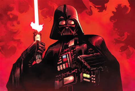 Darth Vader Vs Darth Maul And Savage Opress Star Wars Canon Spacebattles