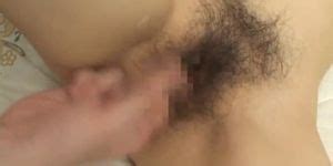 Mina Toujou Sexy Milf Enjoys Intercourse Part3 Tnaflix