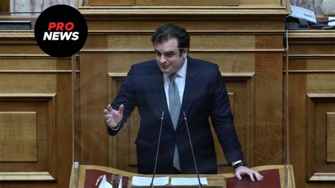 Νόμος τα μη κρατικά Πανεπιστήμια Η πρώτη σοβαρή μεταρρύθμιση μετά από