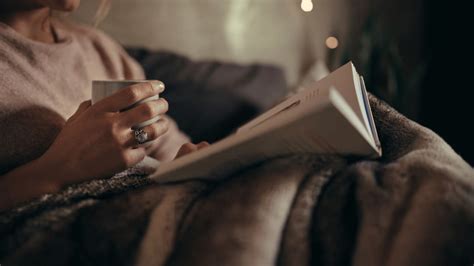 Cantinho Da Leitura Como Montar Um Em Casa