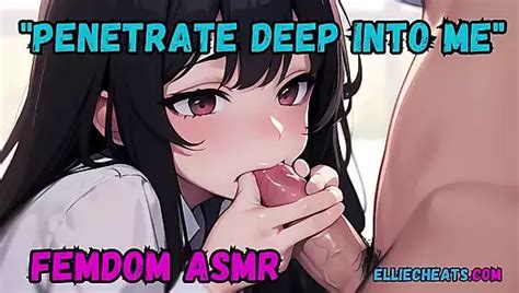 Asian Sph Audioporn Asmr Solo Porn Xhamster