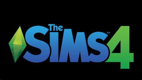 The Sims 4 Buydebug Cheat Now Available Simsvip