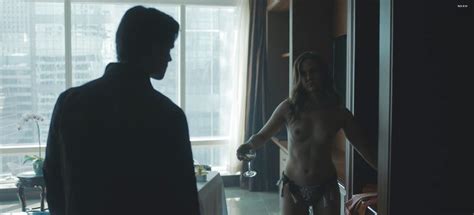 Nude And Sexscenes From Movies And TV Shows PornBB