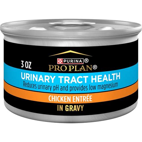 11 Best Cat Foods for Urinary Health - 2025 Reviews and Top Picks | Hepper