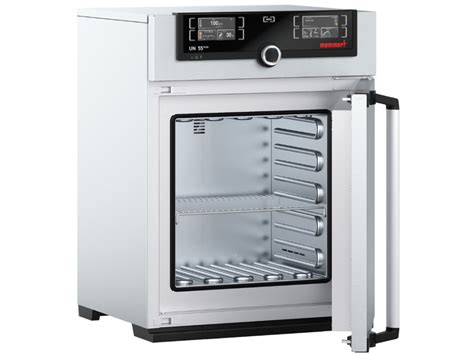 Memmert UN55 PLUS Universal Oven | TEquipment