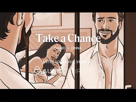 Babysitter Slides Into Bed Begging For Raw Sex And Creampie Intense Moans Soft Teasing ASMR