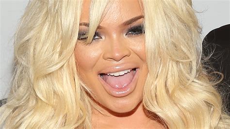 Trisha Paytas Net Worth: How Much Is The YouTuber Really Worth?