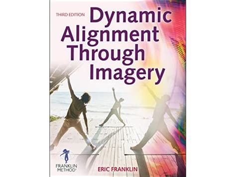 The 10 Best Dance Books of 2025 (Reviews) - FindThisBest