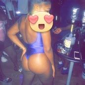 Who Wants To Fuck Shesfreaky