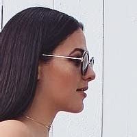 Bebahan Nude OnlyFans Leaks Photo Fapopedia