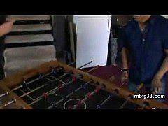 English Babe Screamer Fucks A Black Cock Xxx Mobile Porno Videos Movies Iporntv Net