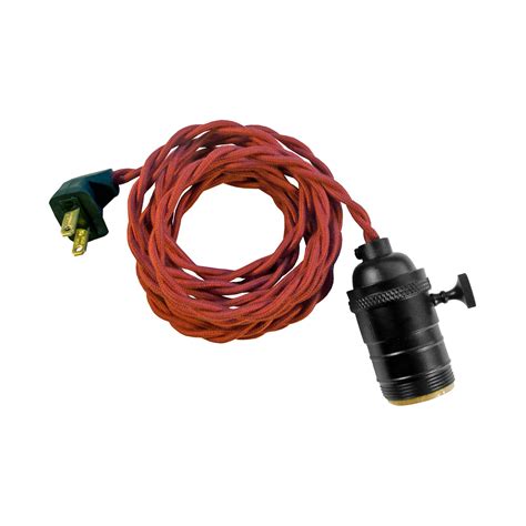 Deep dive into what horatio horatio represents in modern theater 5